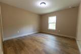 34 Locust Radial - Photo 58