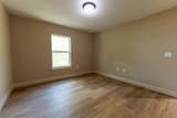 34 Locust Radial - Photo 63