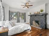 1218 11TH Street - Photo 15