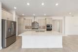 9954 106TH Circle - Photo 16