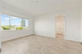 9954 106TH Circle - Photo 20