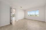 9954 106TH Circle - Photo 22