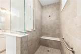 9954 106TH Circle - Photo 25
