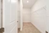 9954 106TH Circle - Photo 26