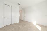 9954 106TH Circle - Photo 28