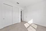 9960 106TH Circle - Photo 31