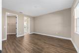 9966 106TH Circle - Photo 21