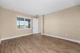 9966 106TH Circle - Photo 23