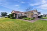 5504 40TH Loop - Photo 1