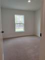 12275 Scarlet Ibis Avenue - Photo 10