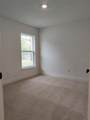 12275 Scarlet Ibis Avenue - Photo 11