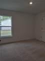 12275 Scarlet Ibis Avenue - Photo 12