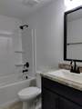 12275 Scarlet Ibis Avenue - Photo 13