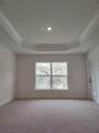 12275 Scarlet Ibis Avenue - Photo 14