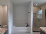 12275 Scarlet Ibis Avenue - Photo 15