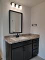 12275 Scarlet Ibis Avenue - Photo 16