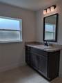 12275 Scarlet Ibis Avenue - Photo 17