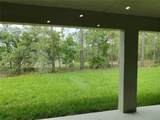 12275 Scarlet Ibis Avenue - Photo 19