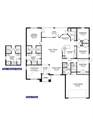 12275 Scarlet Ibis Avenue - Photo 20