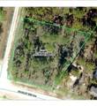 12275 Scarlet Ibis Avenue - Photo 21