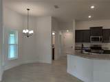 12275 Scarlet Ibis Avenue - Photo 6