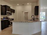 12275 Scarlet Ibis Avenue - Photo 7