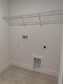 12275 Scarlet Ibis Avenue - Photo 8