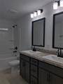 12275 Scarlet Ibis Avenue - Photo 9