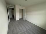 6582 81ST Loop - Photo 10