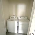 6582 81ST Loop - Photo 11