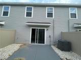 6582 81ST Loop - Photo 12