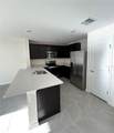 6582 81ST Loop - Photo 2