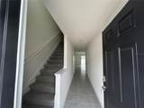 6582 81ST Loop - Photo 7