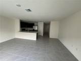 6582 81ST Loop - Photo 8