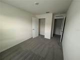 6582 81ST Loop - Photo 9