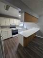 2811 Archer Rd 142 Road - Photo 12
