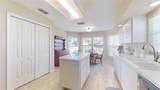 4427 Bacall Loop - Photo 10