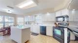 4427 Bacall Loop - Photo 11