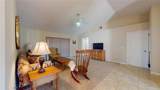 4427 Bacall Loop - Photo 12