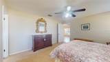 4427 Bacall Loop - Photo 14