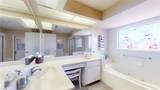 4427 Bacall Loop - Photo 15