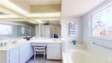 4427 Bacall Loop - Photo 18