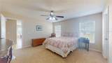 4427 Bacall Loop - Photo 19