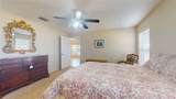 4427 Bacall Loop - Photo 20