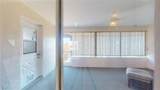 4427 Bacall Loop - Photo 21