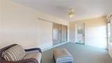 4427 Bacall Loop - Photo 22