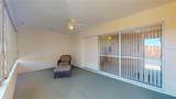 4427 Bacall Loop - Photo 23