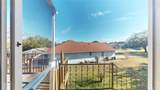 4427 Bacall Loop - Photo 24