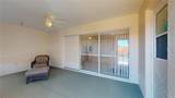 4427 Bacall Loop - Photo 27