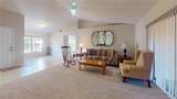 4427 Bacall Loop - Photo 28